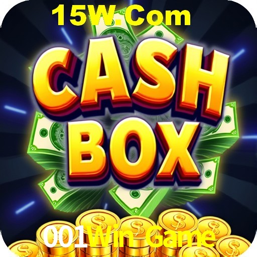 Download para Android e iOS na 001Win Game