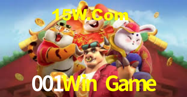 Segurança e privacidade no APP 001Win Game