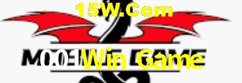 Torneios e prêmios garantidos na 001Win Game